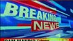 President Ram Nath Kovind Declares Four Nominations To Rajya Sabha