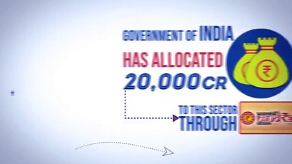 India’s Growth Story has new Stars