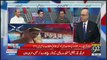 Kashif Abbasi Reveled Who Advised Nawaz Sharif to Came Back