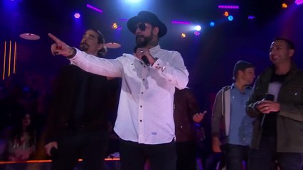 Top 3 Drop The Mic FULL BATTLE