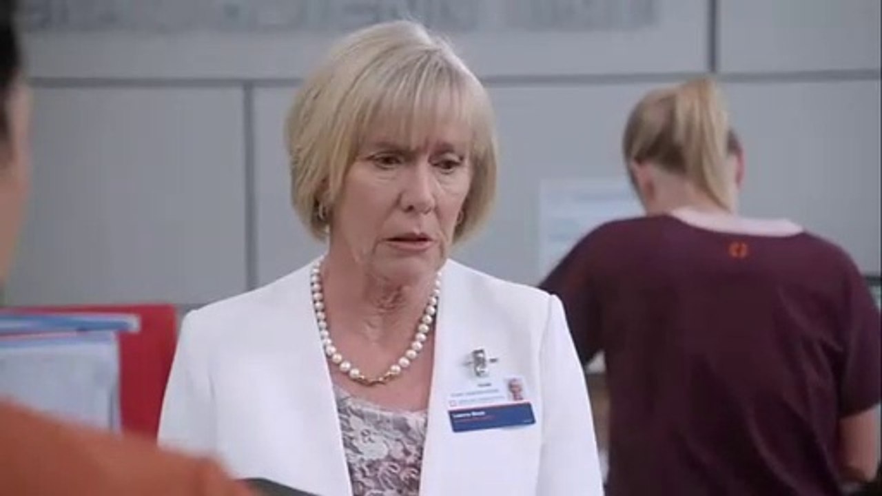 Shortland Street 6528 16th July 2018 | Shortland Street S26E3085 16th July 2018 | Shortland Street 16th July 2018 | Shortland Street 16-7-2018 | Shortland Street July 16, 2018 | Shortland Street 16 July 2018