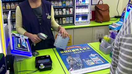 업종별 차등 요구...편의점 단체행동은 유보 / YTN