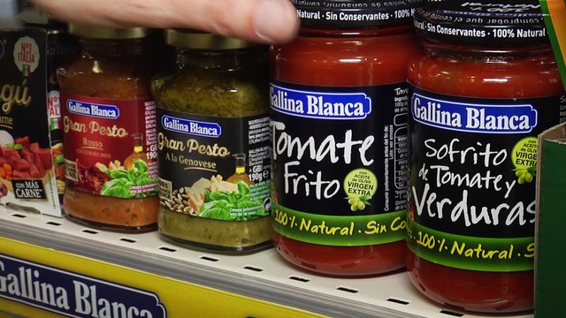 Extremadura concentra en la actualidad el 80% del tomate que se produce en España