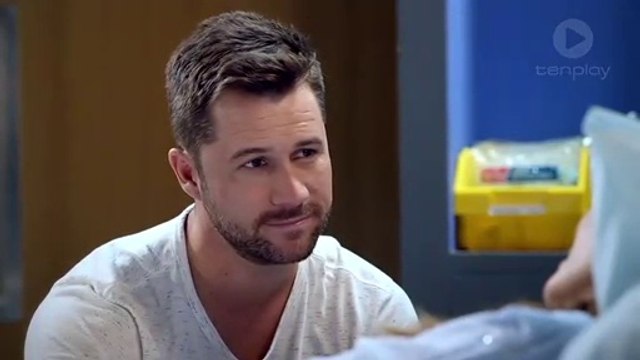 Neighbours 7886 16th July 2018 |Neighbours 16-07-2018 |Neighbours 7887 17th July 2018 | Neighbours July 16th 2018 |Neighbours 16th July 2018 | Neighbours Monday 16 July 2018 | Neighbours 16 July 2018 | Neighbours 7886 |Neighbours 7887| Neighbours| N| Neig