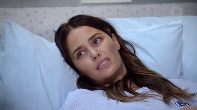 Neighbours 7888 18th July 2018 | Neighbours 7888 18 July 2018 | Neighbours 18th July 2018 | Neighbours 7888 | Neighbours July 18th 2018 | Neighbours 18-7-2018 | Neighbours 7888 18-7-2018 | Neighbours 788818072018