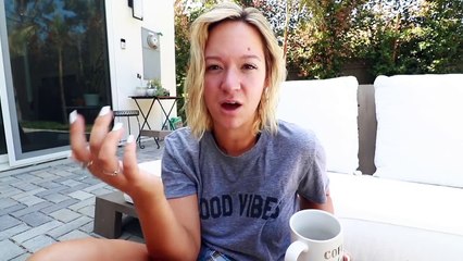 BACK TO SCHOOL VIDEOS??