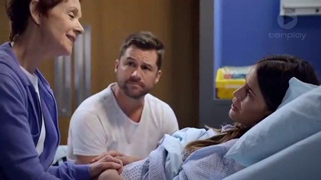 Neighbours 7886 16th July 2018 | Neighbours 7886 July 16th 2018 | Neighbours 7887 17th July 2018 | Neighbours 16th July 2018 | Neighbours July 16th 2018 | Neighbours 7886 | Neighbours 7887 | Neighbours 7886 16-7-2018 | Neighbours 16-7-2018 | Neighbours 78