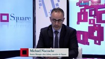 Ces réglementations qui partaient d’une bonne intention : la loi bancaire [Michael Naccache]