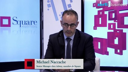 Ces réglementations qui partaient d’une bonne intention : la loi bancaire [Michael Naccache]