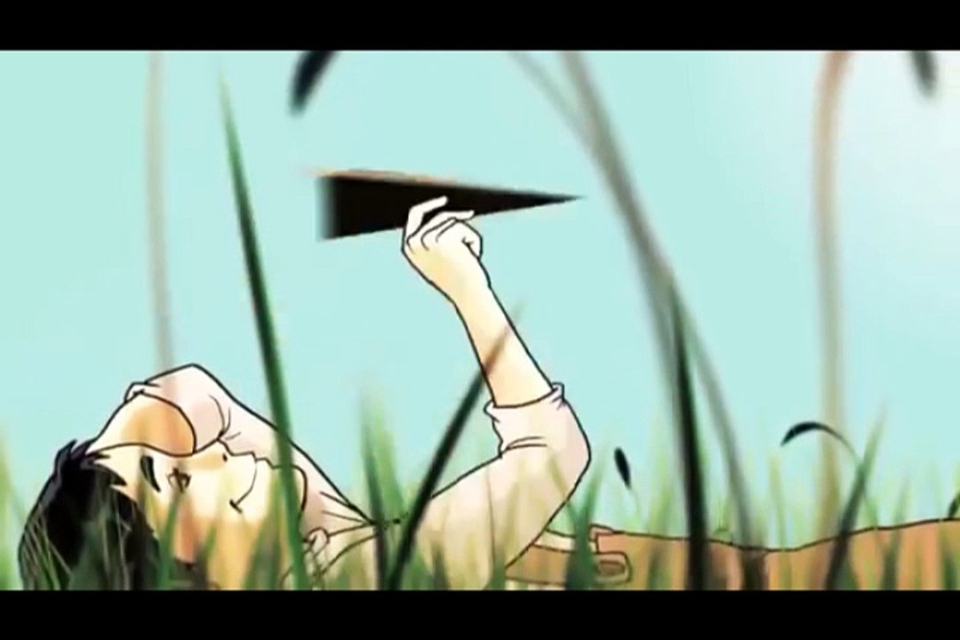 49 yıl önce bugün | Türkiye'nin ilk uçak tasarımcısı ve üreticisi olan Vecihi Hürkuş hayatını kaybetti