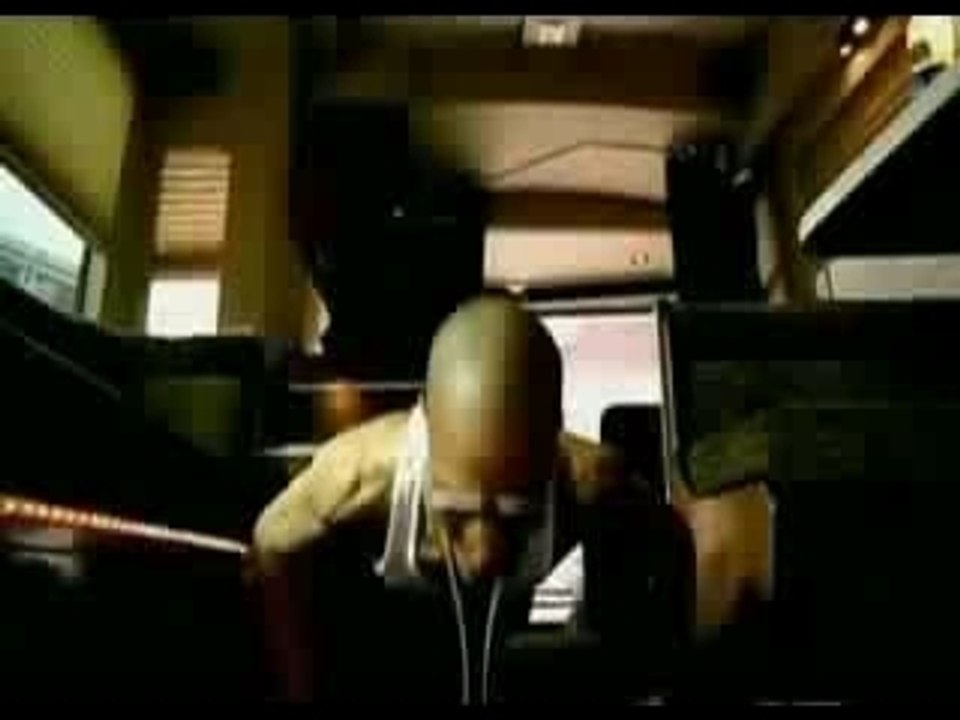 Big Shit Poppin'