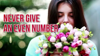 Never Do These Things in Foreign Countries