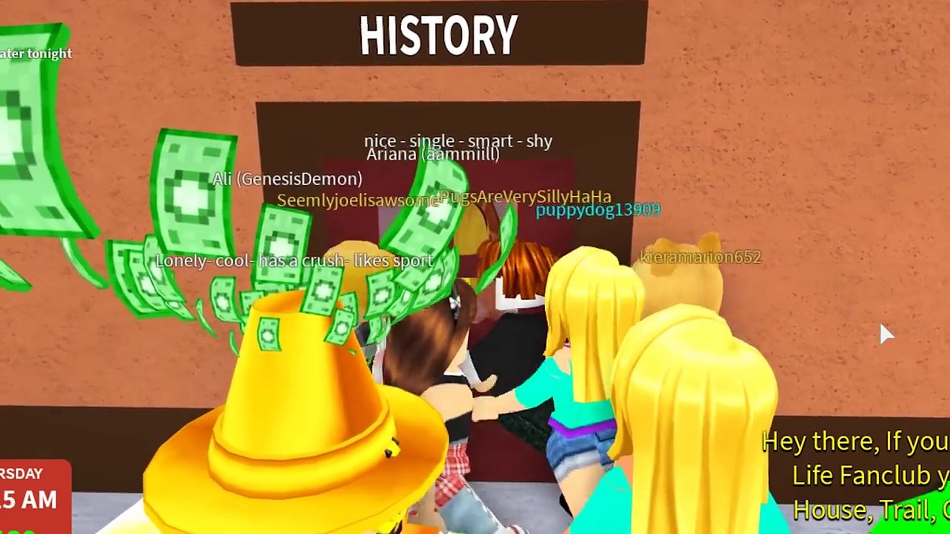 roblox oders trolling exploiting commands principal
