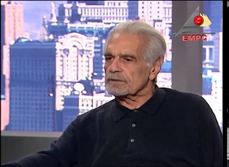 مسلسل حنان وحنين l الحلقة السادسة