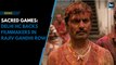Sacred Games: Delhi HC backs filmmakers in Rajiv Gandhi row