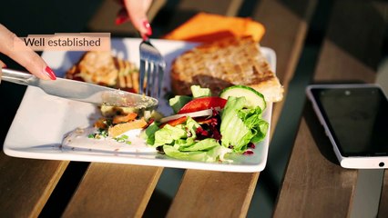 Restaurants for sale in North Coast, NSW