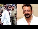 Sanjay Dutt BREAKS SILENCE On Ranbir Kapoor Starrer 'Sanju' Being An Attempt To Whitewash His Image