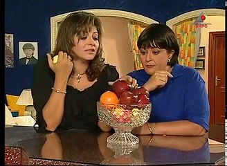 مسلسل ديدي ودوللي - الحلقة الخامسة عشر