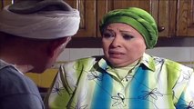 مسلسل دعوة فرح   سميرة احمد و عزت العلايلي الحلقة 17