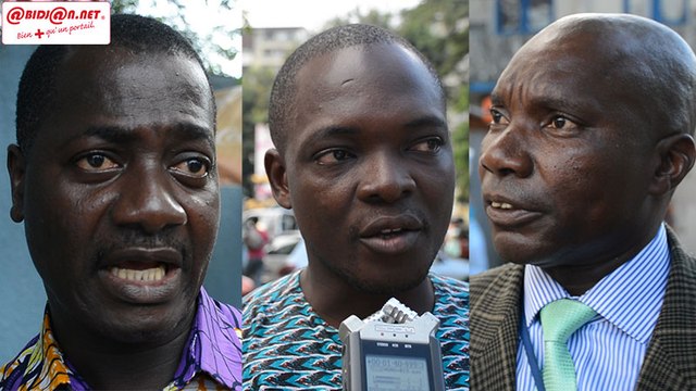 Micro-trottoir : Côte d’Ivoire Un nouveau gouvernement élargi aux couleurs du RHDP, ce qu’en pensent les Ivoiriens