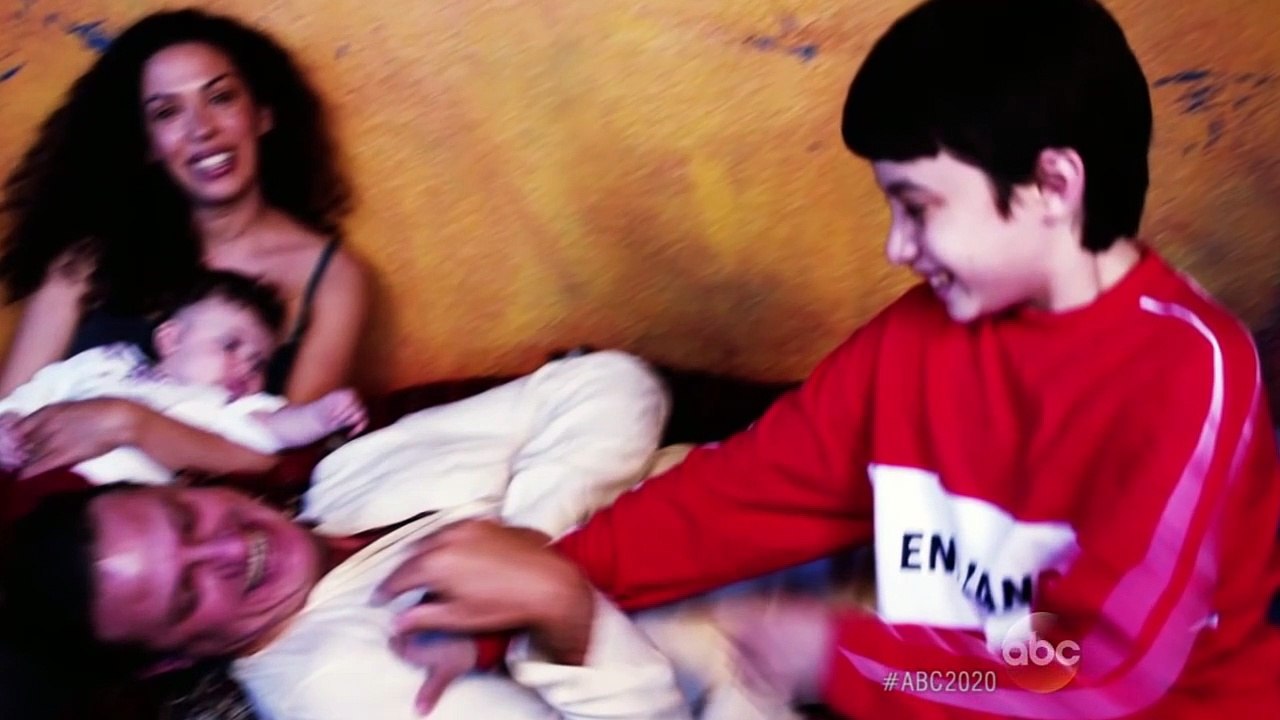 ABC 20 20 Special Edition  The Secret Life Of Elliot Rodger