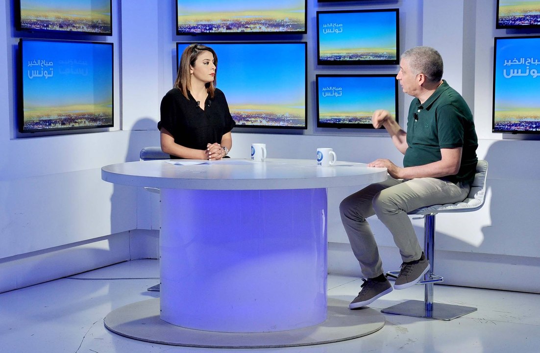 فرط الحركة وقلة التركيز لدى الأطفال: الأسباب والمعالجة
