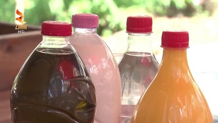 360Grade - Aldo - AKU bllokon 50 litra qumesht ne Sarande