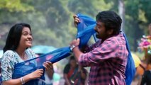 Tamil Whatsapp Status  Vijay Sethupathi  Tamil Movie - Puriyaatha Puthir