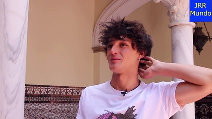 Conoce al ganador de la tercera edición de Factor X