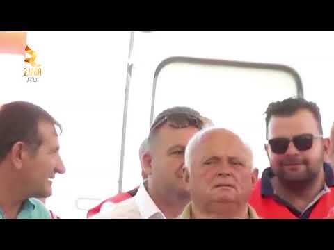 360Grade - Aldo - Nis puna per Bypassin e Tepelenes