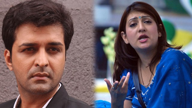 Juhi Parmar's Ex husband Sachin Shroff Opens up on his failed marriage। FilmiBeat
