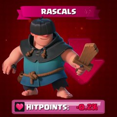 Clash Royale_ Balance Update Coming! (7_2) ( 1080 X 1080 )