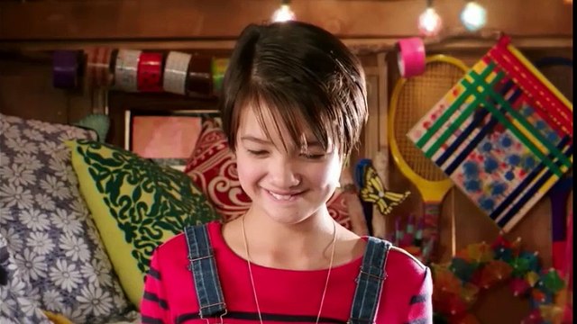 Andi Mack - S02 E20 - For the Last Time - July 16, 2018 || Andi Mack S2 E20 || Andi Mack 07/16/2018