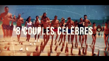 Bande-annonce de "La Villa : la bataille des couples"
