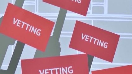 360Grade - Greta - Prokuroret dhe gjykatesit do paguhen me 3Mije USD ne muaj