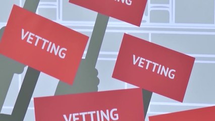 360Grade - Klesta - Prokuroret dhe gjykatesit do paguhen me 3Mije USD ne muaj