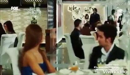 تزوجت حبيبتو من شب تاني شوفو شو عمل يوم عرسها :(