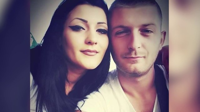 360Grade - Klesta - Hetimet per vrasjen e policit ne Shkoder ende asnje autor