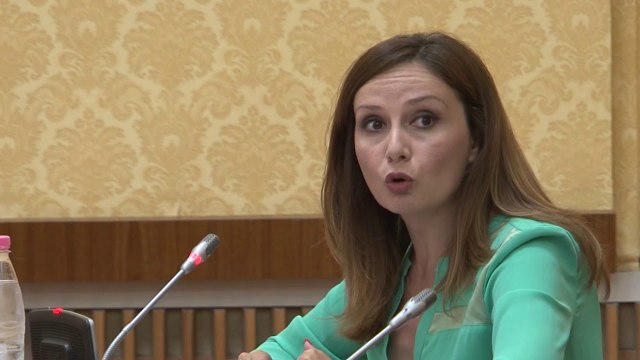 360Grade - Klesta - Qeveria do te rishikoje ne shtator ligjin per koncesionet