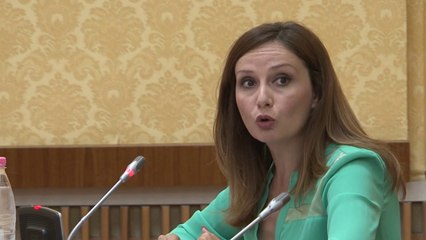 360Grade - Klesta - Qeveria do te rishikoje ne shtator ligjin per koncesionet