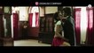 Tu mujhe Nichod De _ Official Video _ UGLY _ Surveen Chawla & Ronit Roy _ Hot song