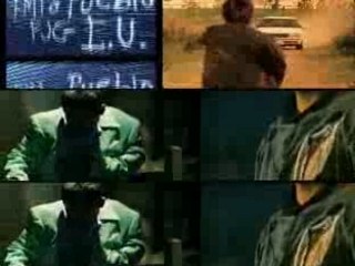 La Rumeur / Paris nous nourrit, Paris nous affame