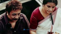 imal latest malayalam short film