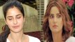 Katrina Kaif Birthday: When Katrina was spotted with SINDOOR! Find out | FilmiBeat