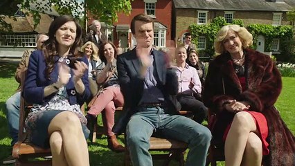 The Windsors S02E04