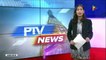 #PTVNEWS | Palasyo: Patuloy na ipinaglalaban ng pamahalaan ang karapatan sa WPS