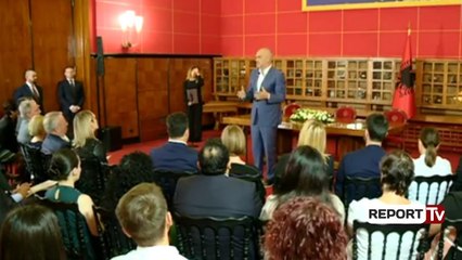 Marrëveshje me universitetet për '100 fshatrat', Rama: T'i rikthejmë në destinacione turistike