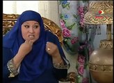 مسلسل عباس الابيض - الحلقة الرابعة عشر