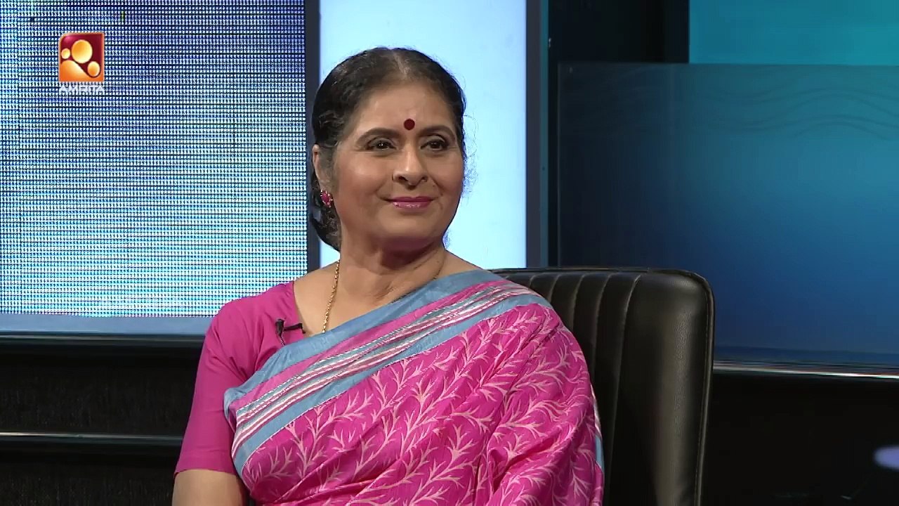Kathayallithu Jeevitham |SUJITH & VIJI Case | Episode #01 | 10th July 2018