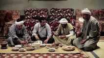مسلسل شارع عبد العزيز الجزء الاول الحلقة  23  Share3 Abdel Aziz Series Eps